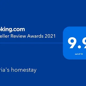 https://marias-homestay.alltbilisihotels.com